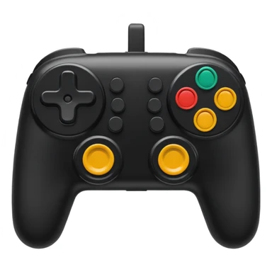 video game controllervideo game controller sticker