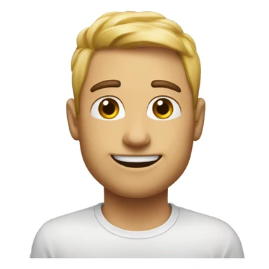 Cuore+panino sticker