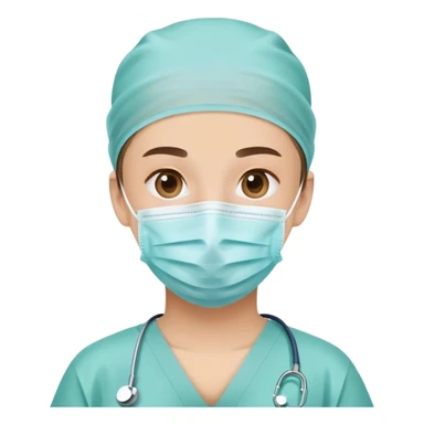 Greys anatomy sticker