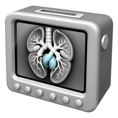 radiography principles vet sticker