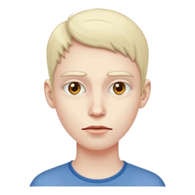 NPO means no eating or drinking  sticker