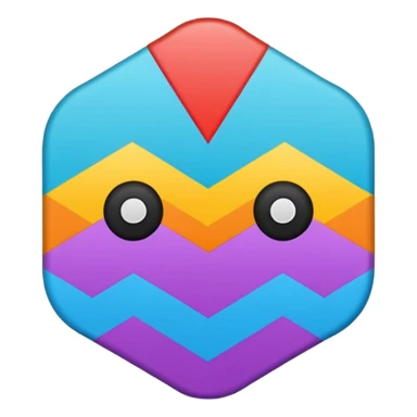 crea un sticker que diga SinterCraft sticker