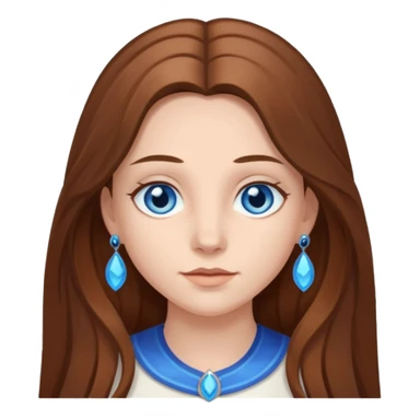 Lucerys Velaryon from house of the dragon sticker