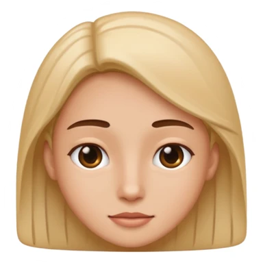 Edit my photo sticker