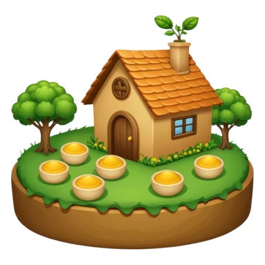 Equinos, fazenda, gado, ração  sticker