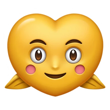 strakatý kůň se sedlem sticker