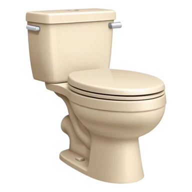 Skibidi toilet emoji  sticker