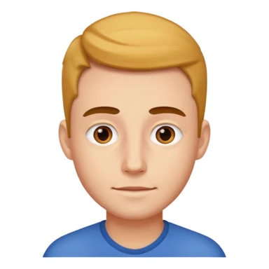 Nathan Leopold sticker