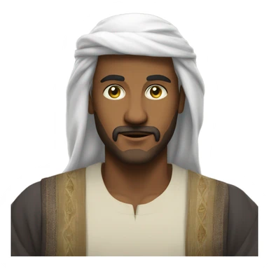 مايك دهب مكتوب عليه loma sticker