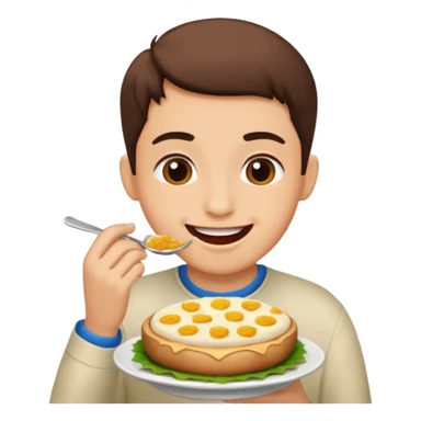 Tung tung tung sahur sticker