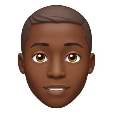 victor osimhen sticker