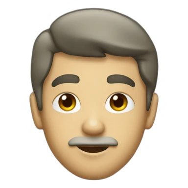 Kamikaze pilot sticker