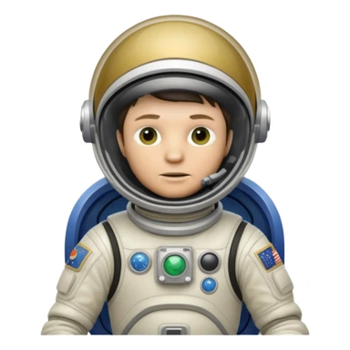 Tom DeLonge riding an alien sticker