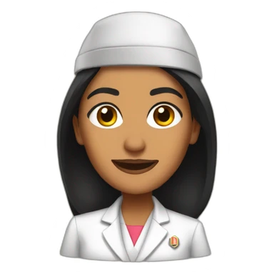 aoc congresswoman  sticker