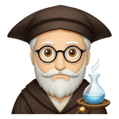 Harran Potter olsun elinde kağıt olsun kağıtta merhaba cennet yazsın sticker