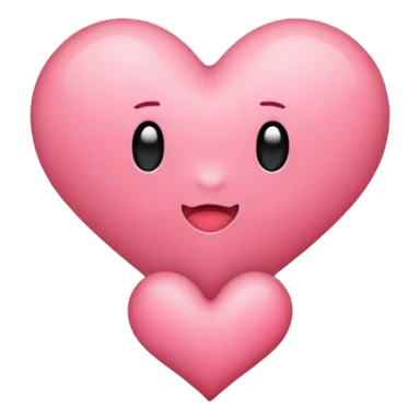 Love Me To You  sticker