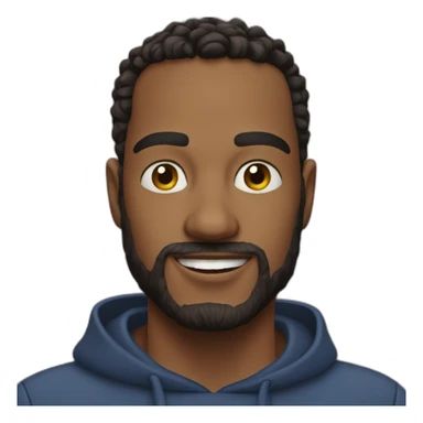 marco de fotos sticker