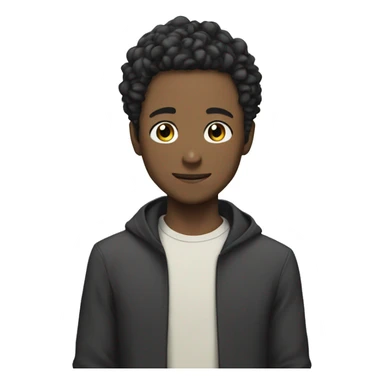 anime characters  sticker