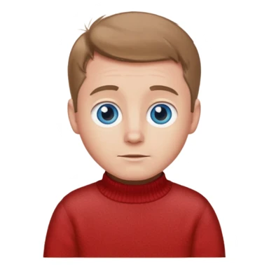 Realistic Alvin and the chickmunks, vintage movie sticker