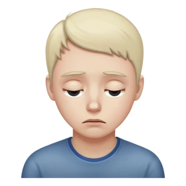 those killed in the war sticker