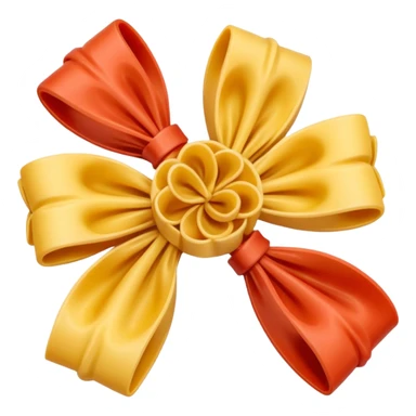 aesthetic fiocchi sticker