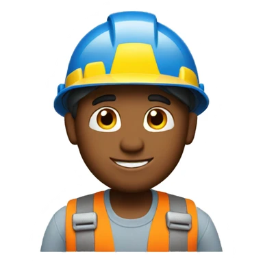 bob the builder sticker