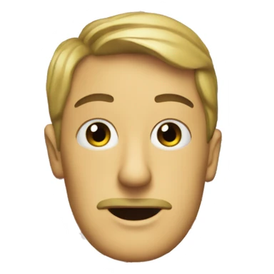 Bandera sarda sticker