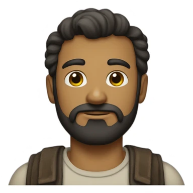 Hommer sipson sticker