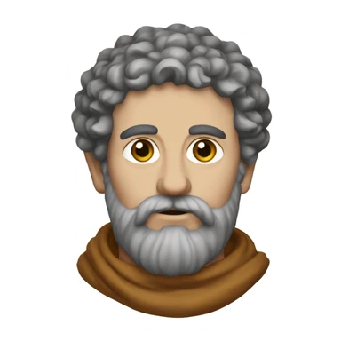 Irenaeus of Lyon sticker