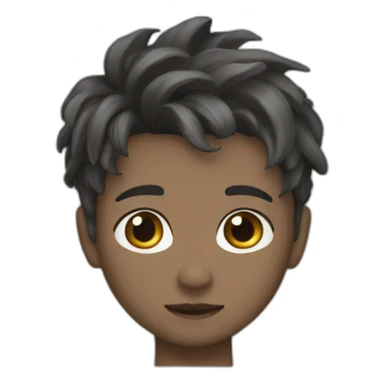 Avatar the way of water sticker