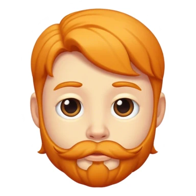 Bibble from Barbie movie sticker