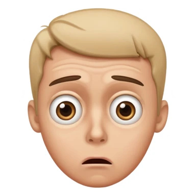 |}{P:":L<>?":"}|}{:L<./';.,./;l;'[]\]+_)(*&^%$#@@#$%^&*()_+}|}{:>>" sticker