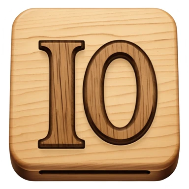 letter stamps sticker