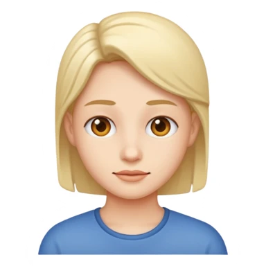 Nope -- its incorrect sticker