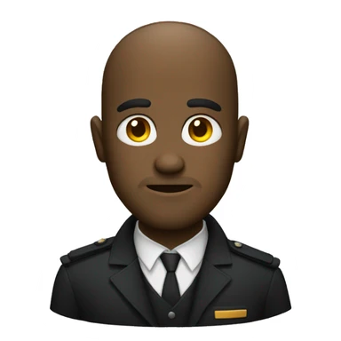 Sinister, Ominous,Sleek, Refreshing sticker