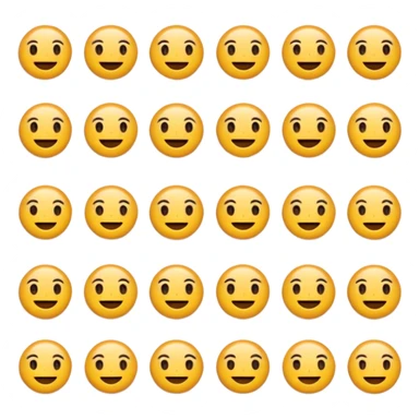 Beyaz saçlı beyaz tenli uzun ve düz saçlı bir kız sticker