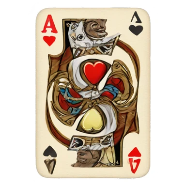 Uno reverse card  sticker