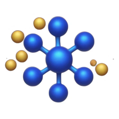 valence electron sticker
