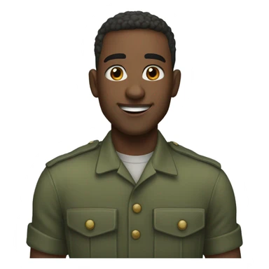 Marine biology vibes  sticker