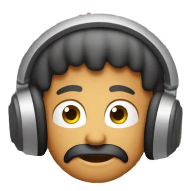 red hot chilli pepers music sticker