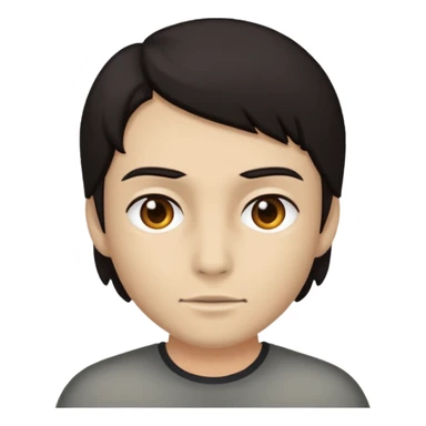 Aseo personal sticker