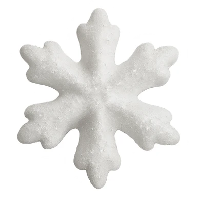 white sparkly object, remove background  sticker