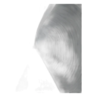 tunnel optical fiber sticker