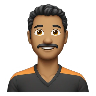 Natanael Cano sticker