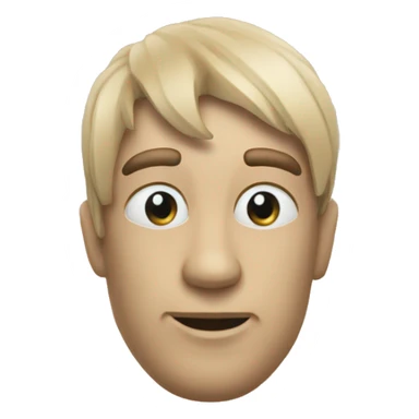  prosthesis wood hamd sticker