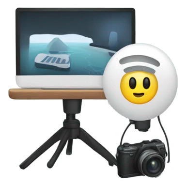  welcome to the stream sticker