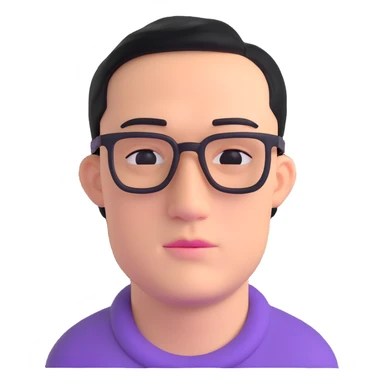 Filthy Frank sticker