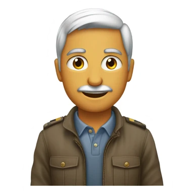 ağlayan kedi sticker