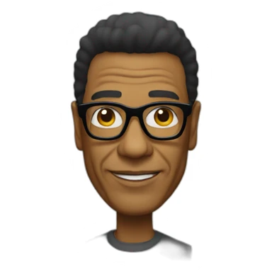 herbie hancock sticker