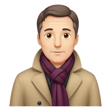 The master of doctor who  sticker